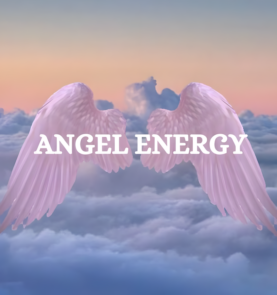 Everything You Need to Know About Angel Numbers - MysticPavilion