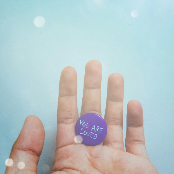 How to Truly Love Yourself and Build Lasting Confidence