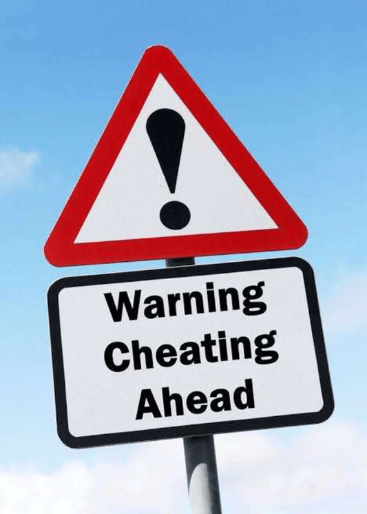 10 Subtle Signs Your Partner May Be Cheating: What to Watch For