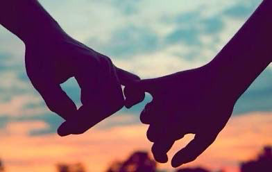Understanding Soulmates: The Deep Connections That Transform Us