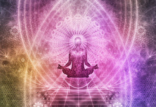 Embracing Self-Love: A Journey to Inner Peace and Authenticity