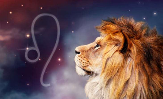Understanding Leo: The Bold and Creative Zodiac Sign