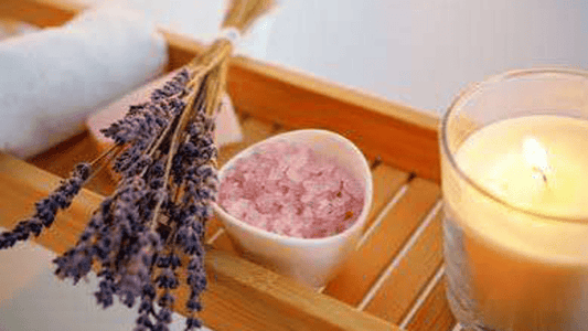 Unlock the Powerful Benefits of Energy Healing, Chakra Cleansing, and Reiki