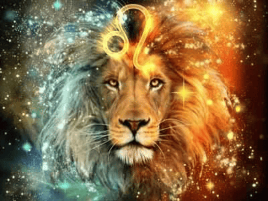 Top Leo Zodiac Matches🔥: Spiritually Aligned Love Connections