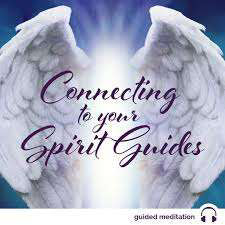 How to Connect with Your Spirit Guides: 8 Powerful Tools for Divine Guidance