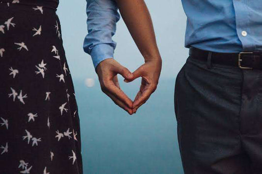 2025 Love Horoscope: Deep Connections and Lasting Commitments Await