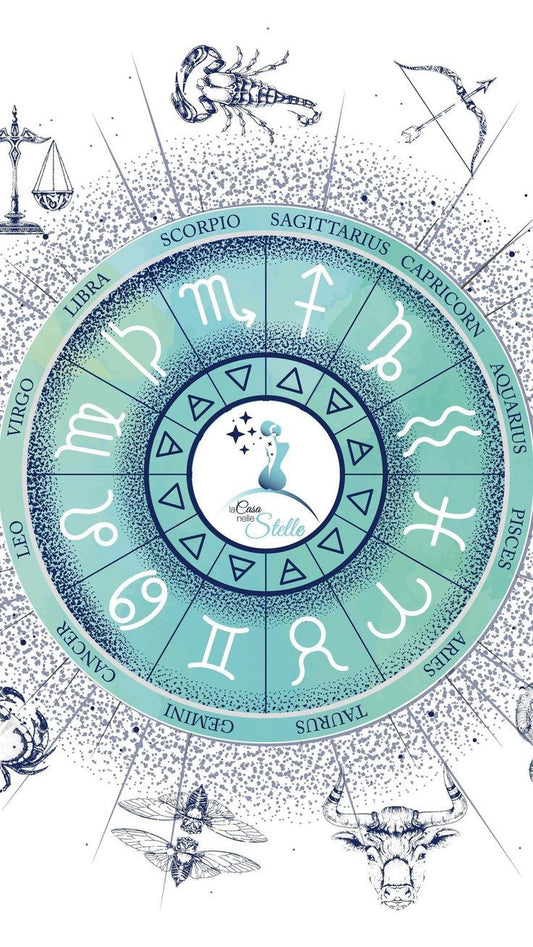 Weekly Horoscope (August 11-17, 2025): Insights, Challenges, and Opportunities for All Zodiac Signs