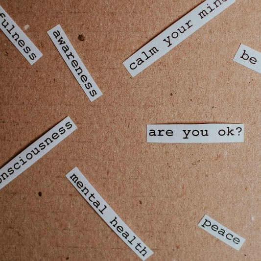 Self-Worth and Relationship Security: Why Feeling “Enough” Matters in Love