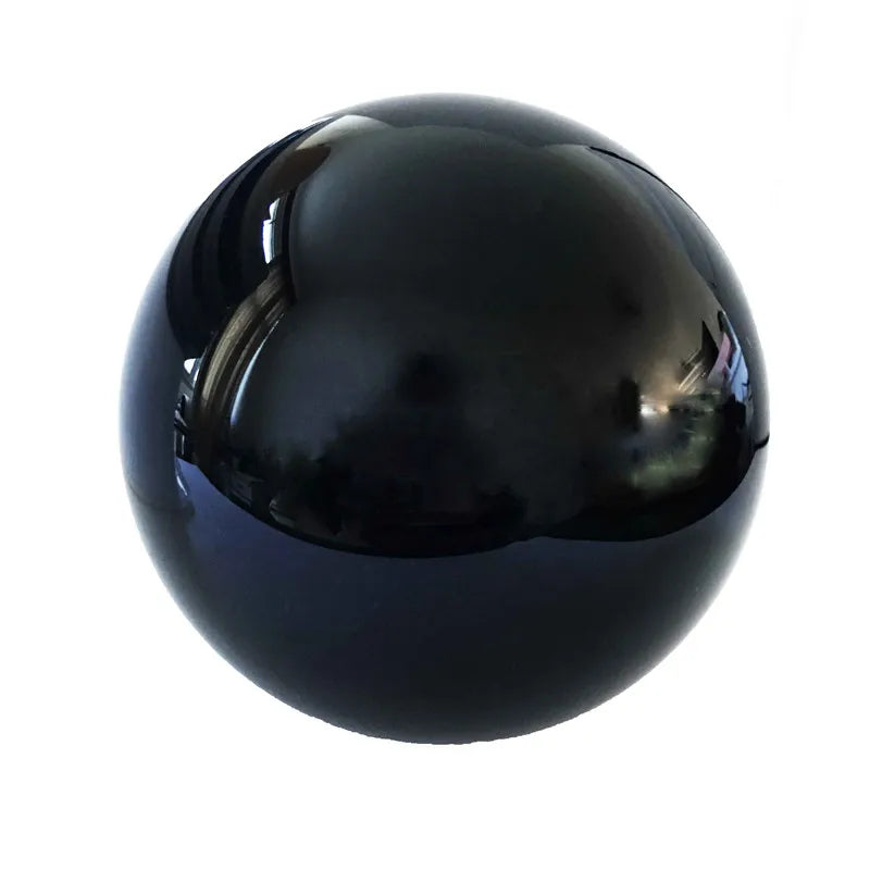Crystal Ball For Meditation - MysticPavilion