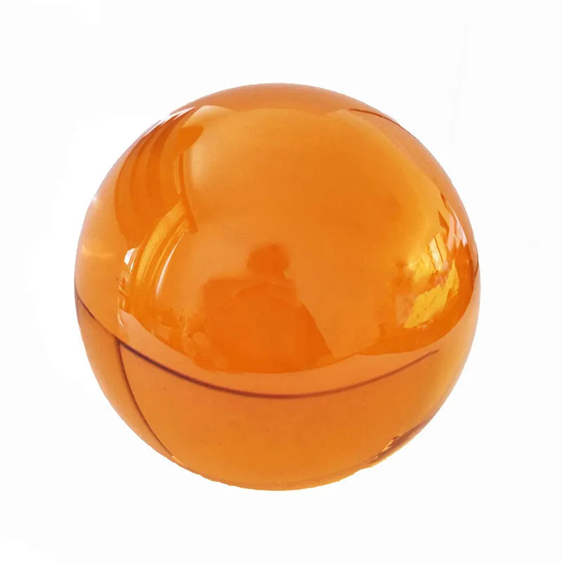 Crystal Ball For Meditation - MysticPavilion