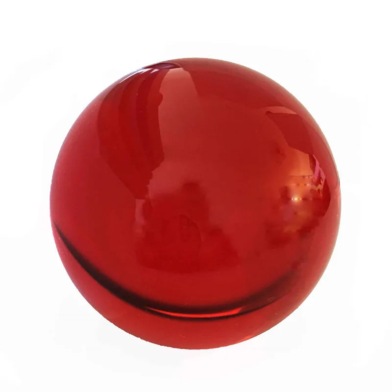 Crystal Ball For Meditation - MysticPavilion