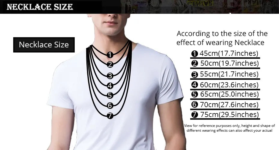 Gold Zodiac Pendant Necklace Symbol of Self-Identity and Cosmic Power