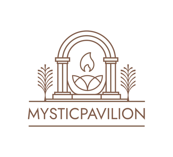 MysticPavilion