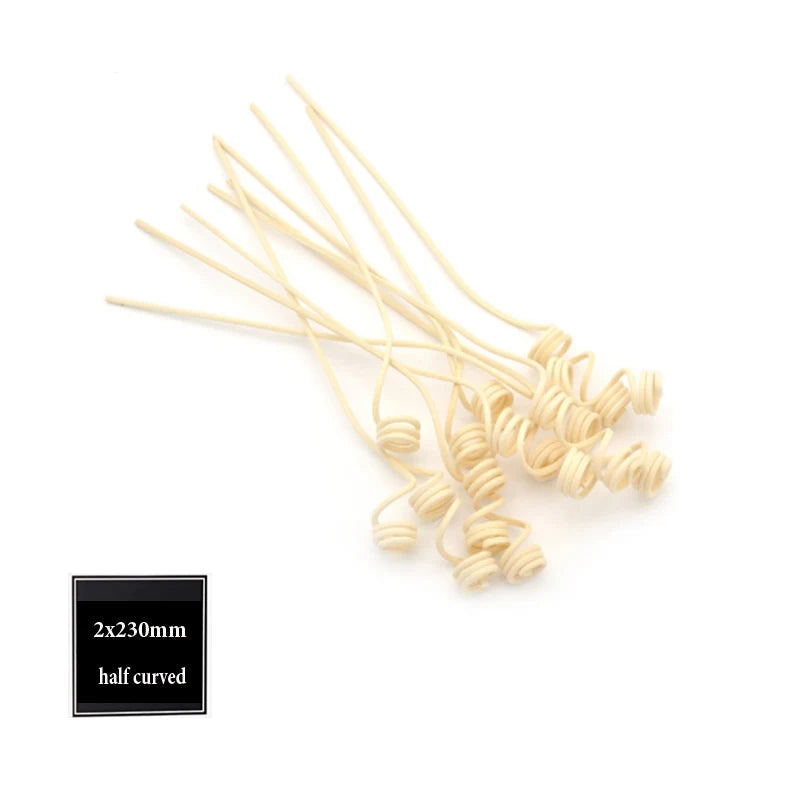 Aromatherapy Diffuser Refill Sticks - MysticPavilion