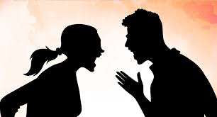 How to Effectively Deal with Toxic Situations?
