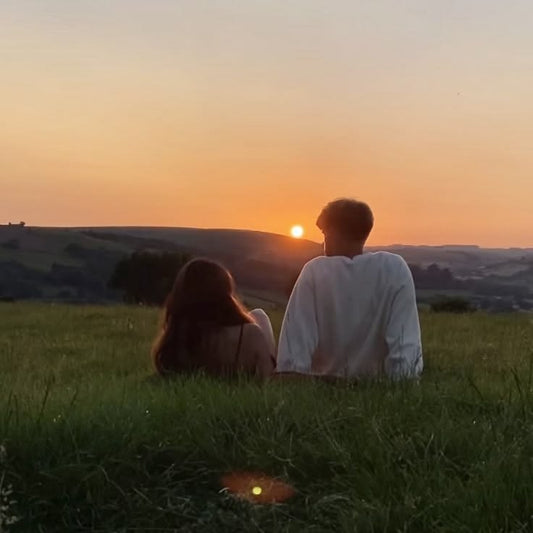 The Bird Test Explained: Is Your Partner Emotionally Present?