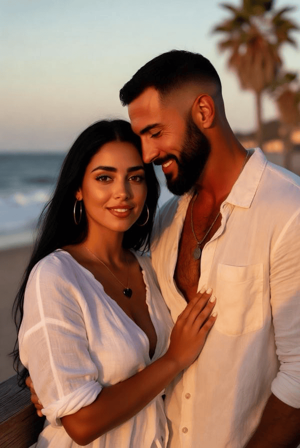 💞 Healthy Attachment vs Detachment in Relationships: Finding Emotional Balance