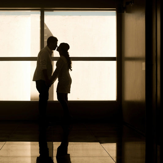 What’s Your Attachment Style? Discover the Emotional Blueprint Behind Your Relationships