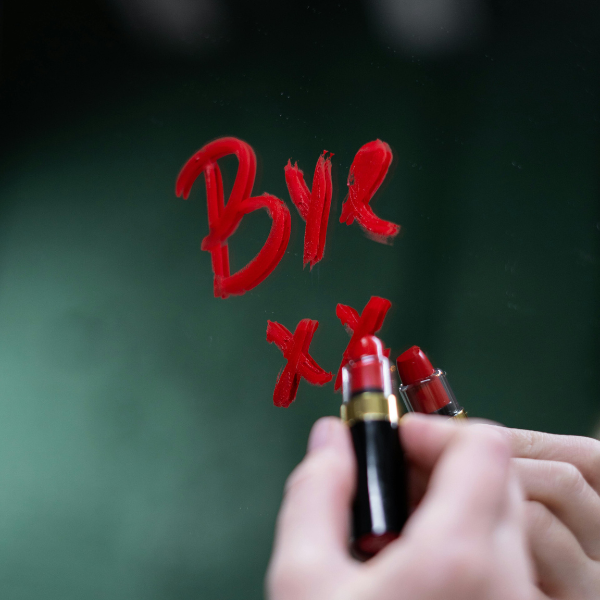 Rekindling Love After a Breakup: A Soulful Guide