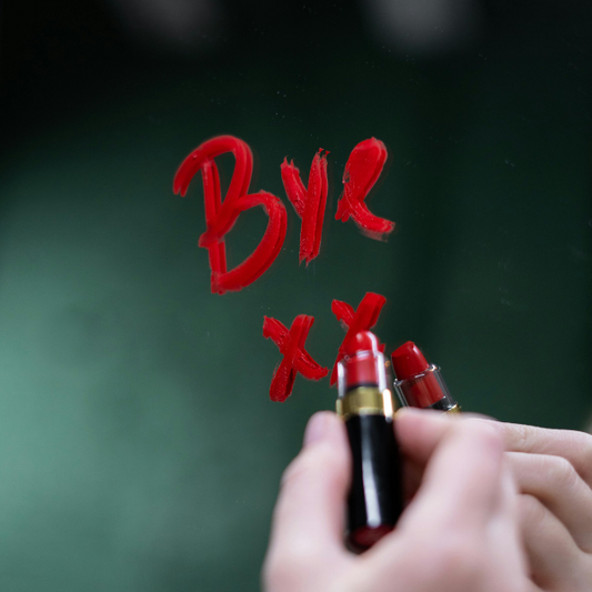 Rekindling Love After a Breakup: A Soulful Guide