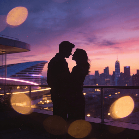 2026 Romance Movies: A Soulful Guide to Finding Love and Growth on Screen