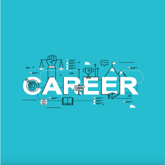 The 12 Zodiac Career Paths: Use the Stars to Find Your Ideal Job 💼✨
