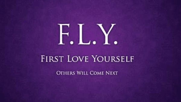 Embrace Self-Priority: A Guide to Light, Love, and Vibrational Peace