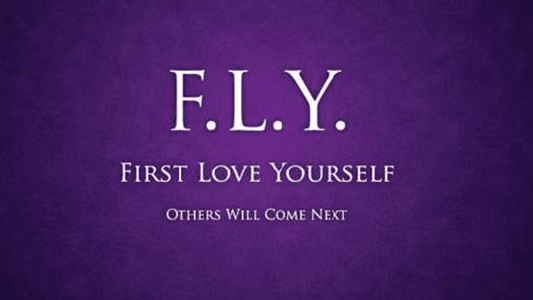 Embrace Self-Priority: A Guide to Light, Love, and Vibrational Peace