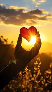 Manifesting Love: A Guide to Attracting Positive Relationships