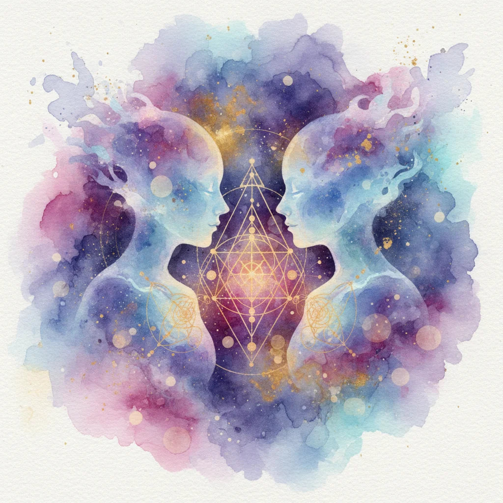 🔮 Cosmic Reunion: A Soul-Led Guide to Reclaiming Lost Love in 2026