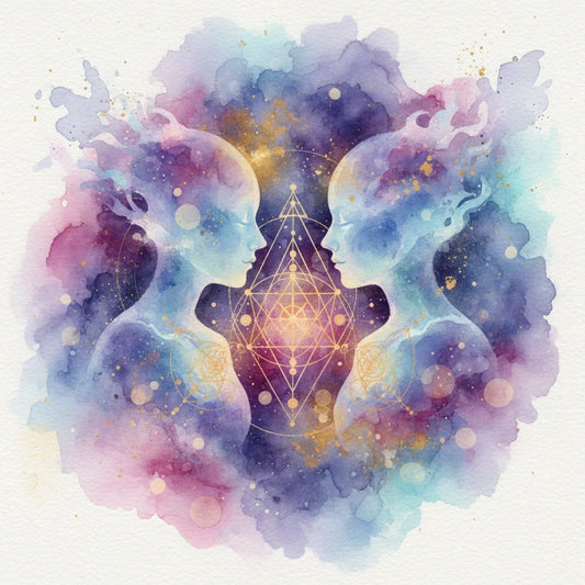 🔮 Cosmic Reunion: A Soul-Led Guide to Reclaiming Lost Love in 2026