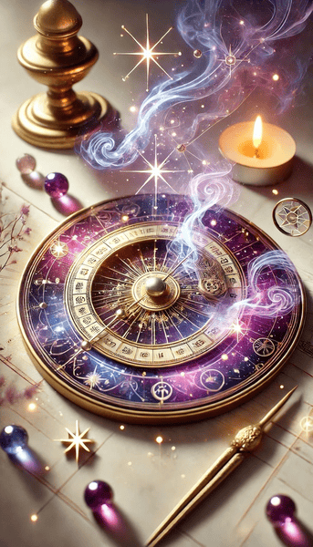 Understanding the Timings of the Universe: Soul, Neuroscience, and Mysticism