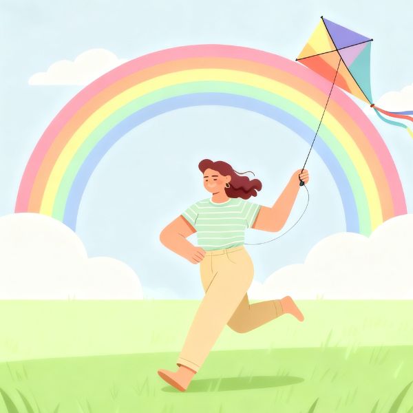 6 Essential Self-Care Habits for Emotional Well-Being and Inner Peace