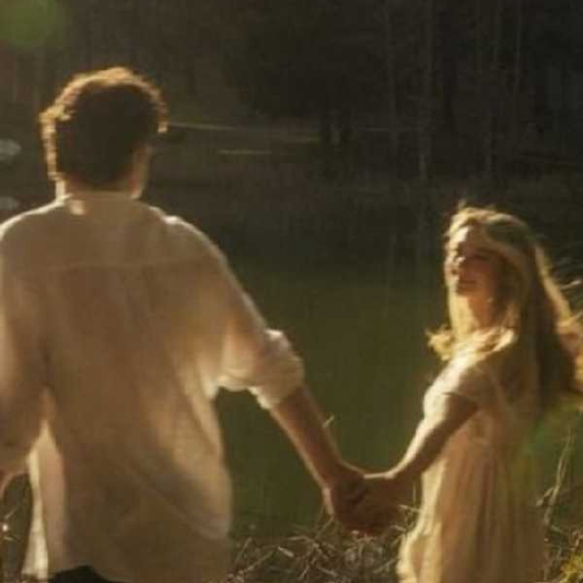When One Soul Stays in Your Heart Forever