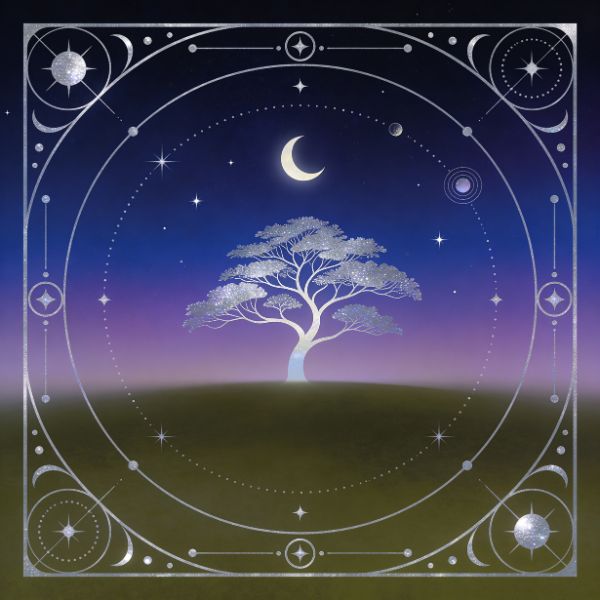 Your Weekly Horoscope: March 8 - Cosmic Insights for Growth