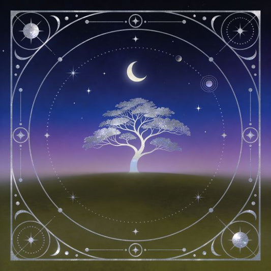 Your Weekly Horoscope: March 8 - Cosmic Insights for Growth