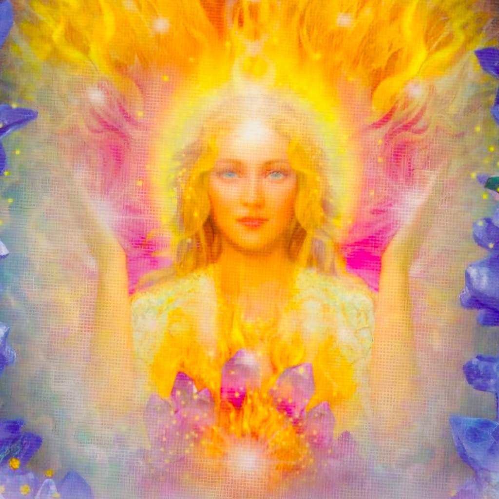 Understanding Angel Numbers: Messages from the Divine