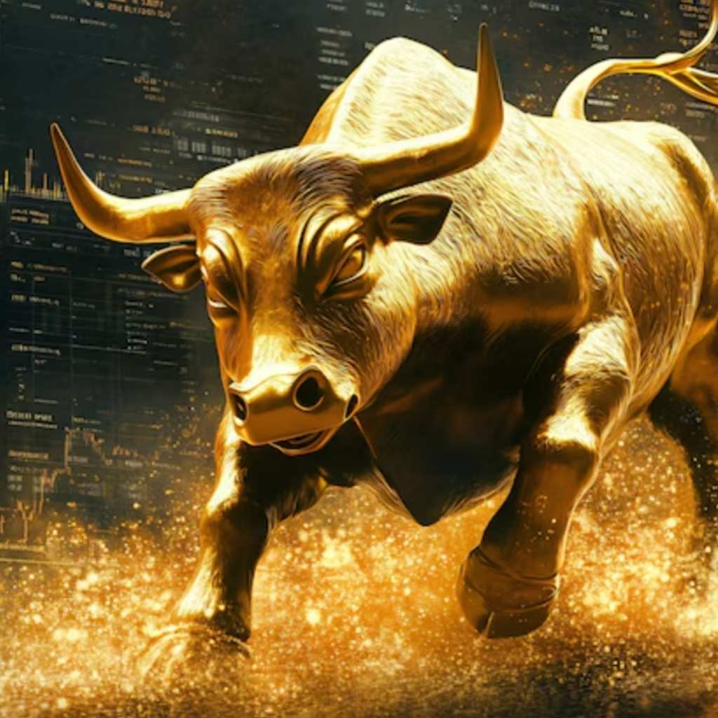 Taurus Capital Theory: How 10 Celebrities Built Fortunes Using Their Bullish Brilliance