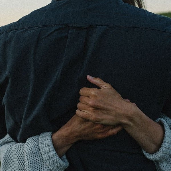 Why Your Heart Feels Their Presence Before They Text You
