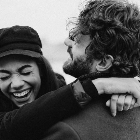 🌟 The Ultimate Catch: Why Every Girl Dreams of a Golden Retriever Boyfriend