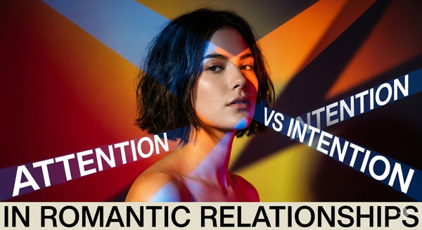 How to know if your POV is interested in you: Attention vs. Intention