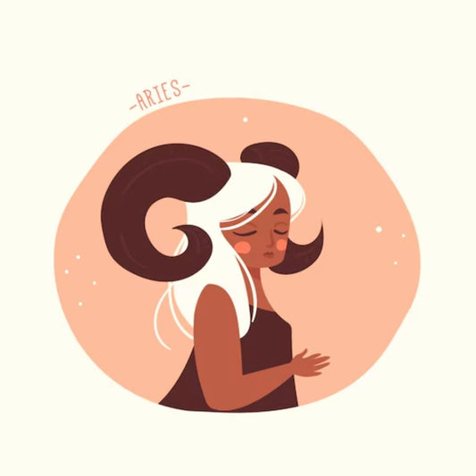 10 Unexpected Aries Celebrities: Stars You Didn’t Know Share Your Fiery Zodiac Sign!♈️