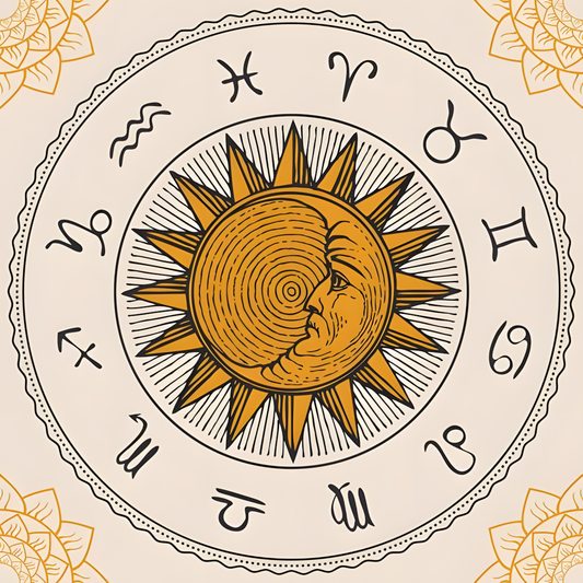 November Horoscope: Navigating Mercury Retrograde and Cosmic Shifts