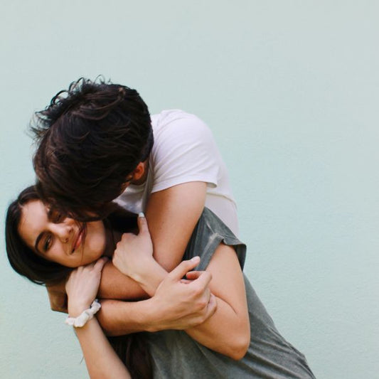 Winter 2025 Astrology: Zodiac Pairs Likely to Reignite Old Flames