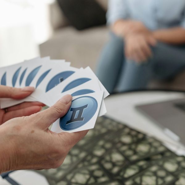 Sagittarius Season Horoscope 2025: Love, Luck, and Cosmic Opportunities