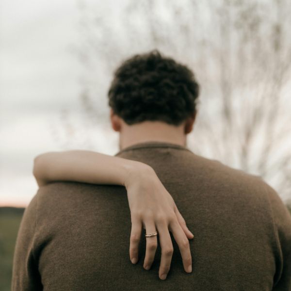 Cosmic Healing: Zodiac Pairings for Emotional and Spiritual Growth