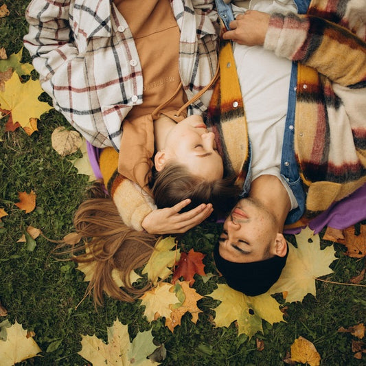 September Relationship Reset: What Does Your Heart Need Now?