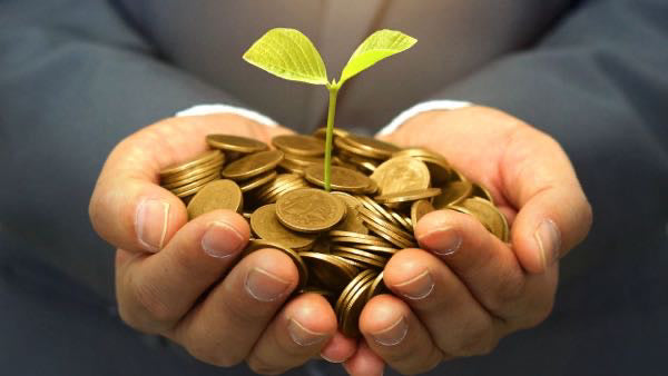 Unlock the Secrets to Attracting Wealth: Mindset, Action, and Abundance