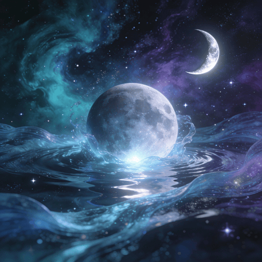 Mercury Retrograde 2026: Dates, Meaning & How to Thrive