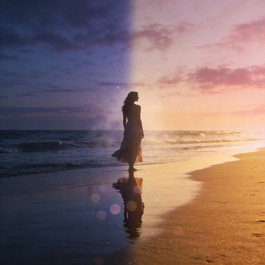 Team Conrad vs. Team Jeremiah: Your Relationship Style Revealed